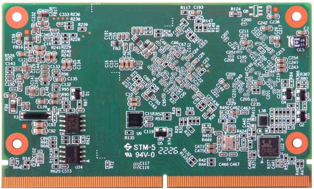 j9九游会真人游戏第一品牌赢工控SOM-6580工控主板.jpg