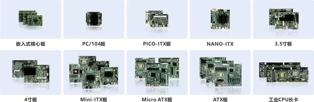 j9九游会真人游戏第一品牌赢工控嵌入式AI主板方案 .jpg