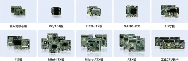 j9九游会真人游戏第一品牌赢工控嵌入式AI主板定制化方案.jpg